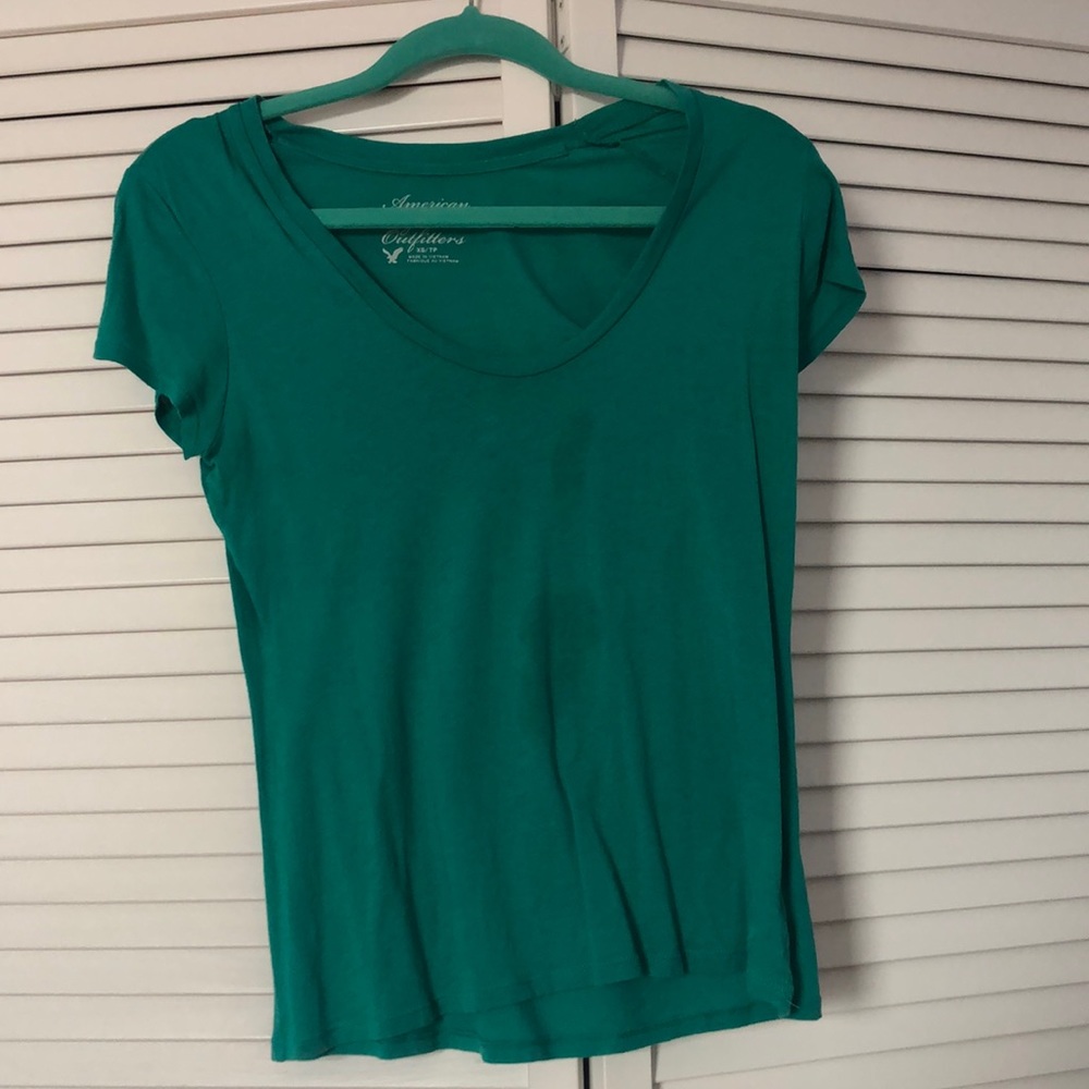 American Eagle T-Shirt